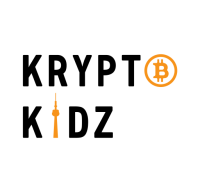 Bitcoin Educational Services